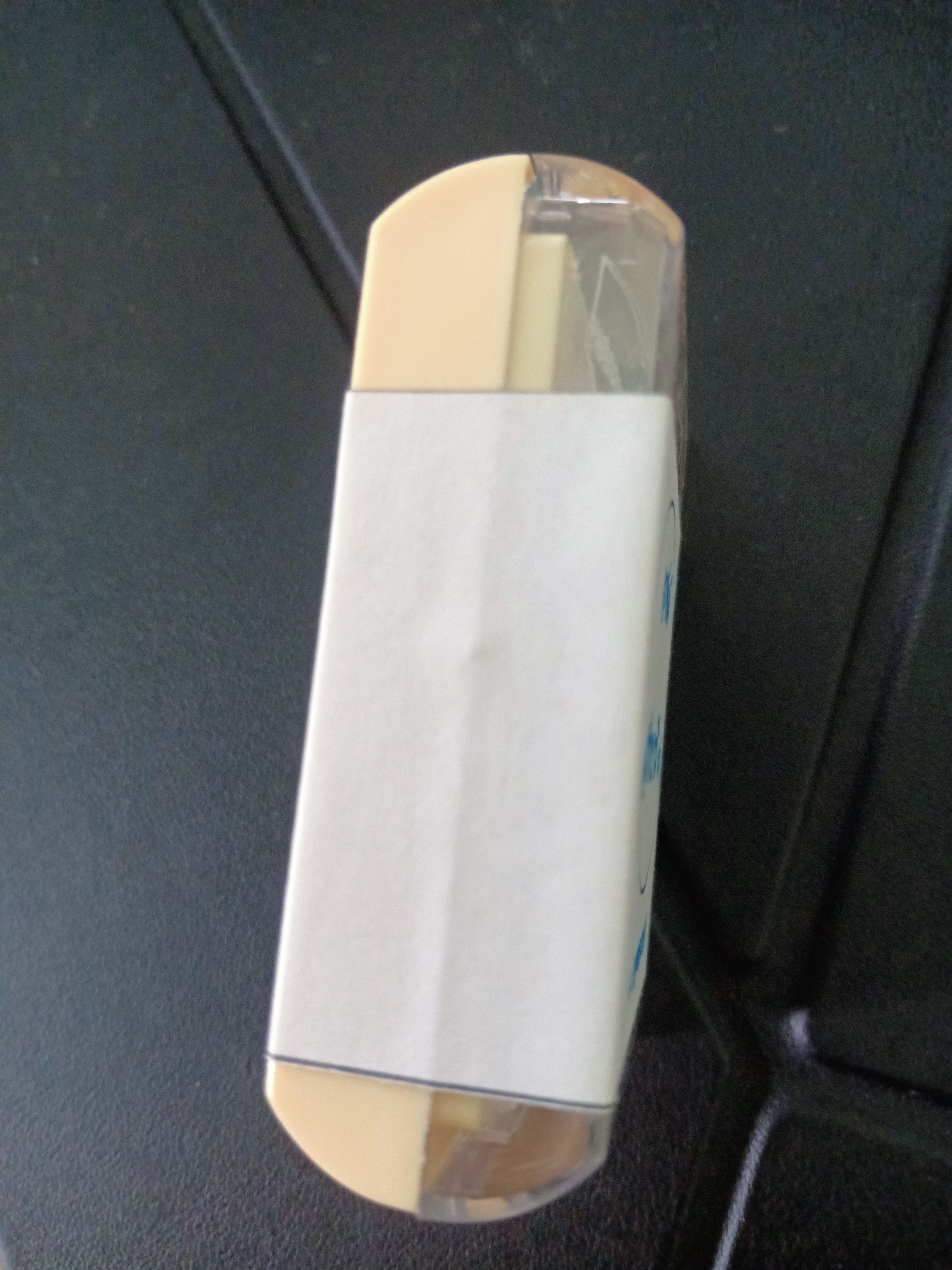 ด้านหลัง