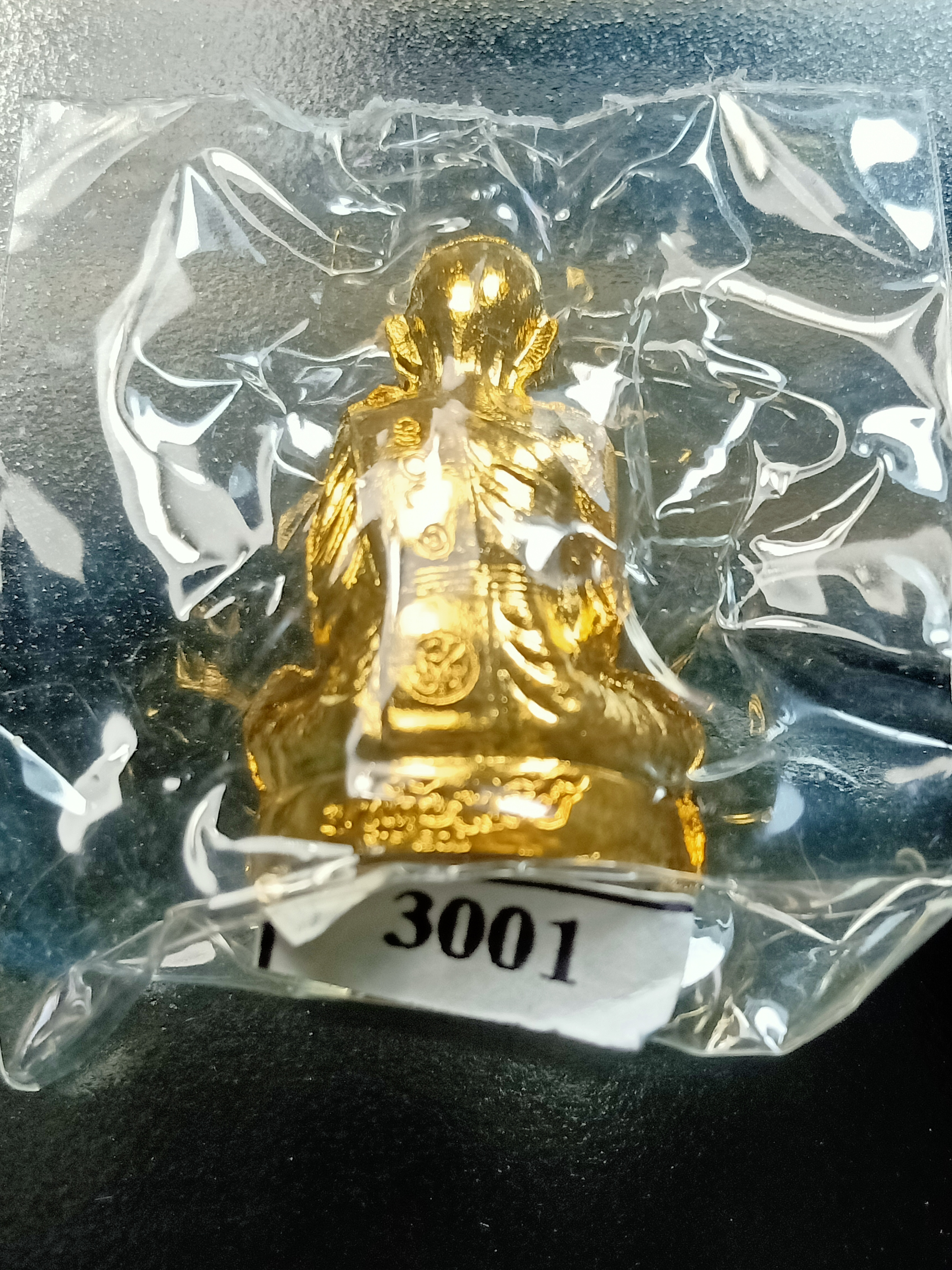 ด้านหลัง