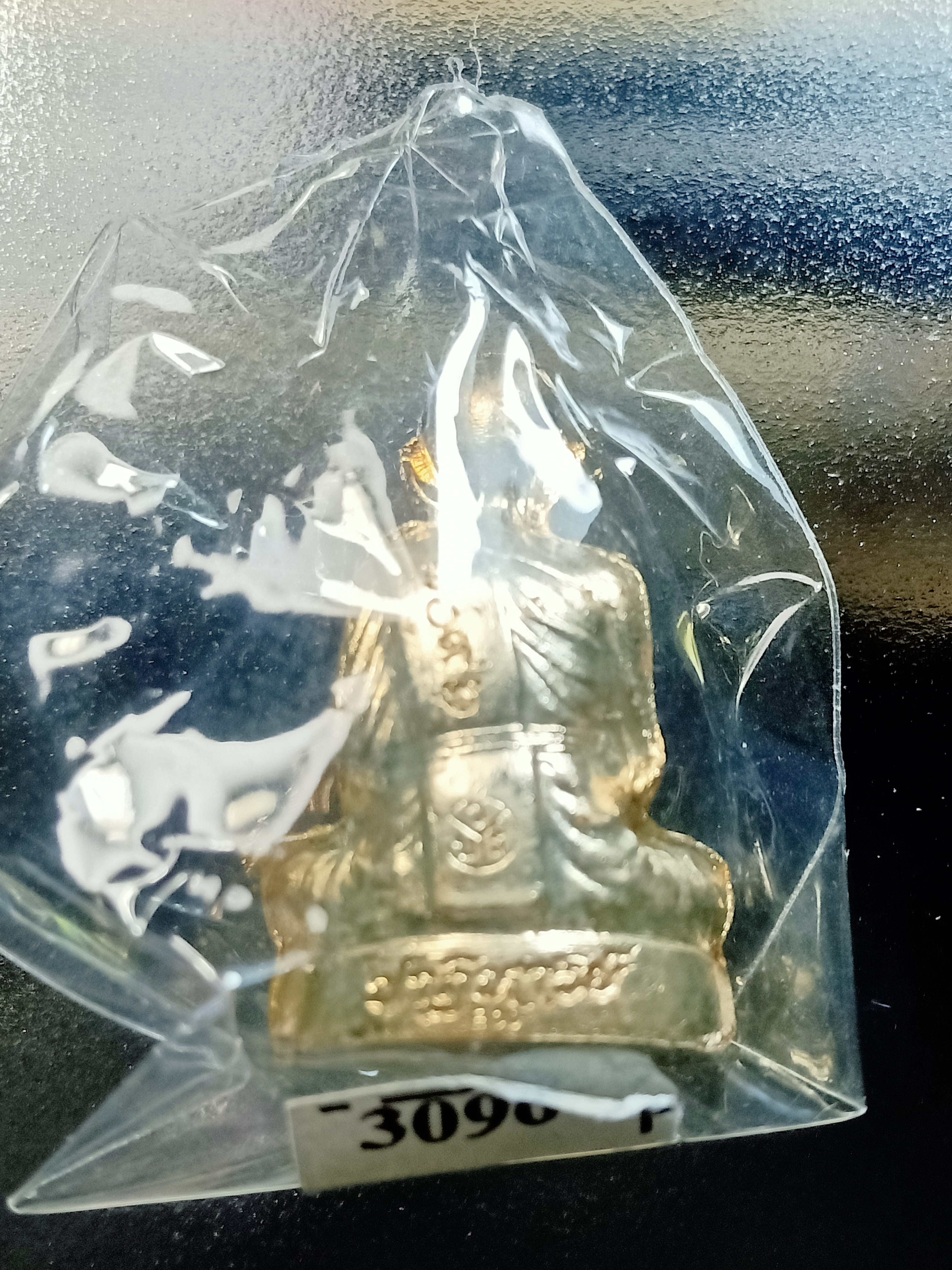 ด้านหลัง