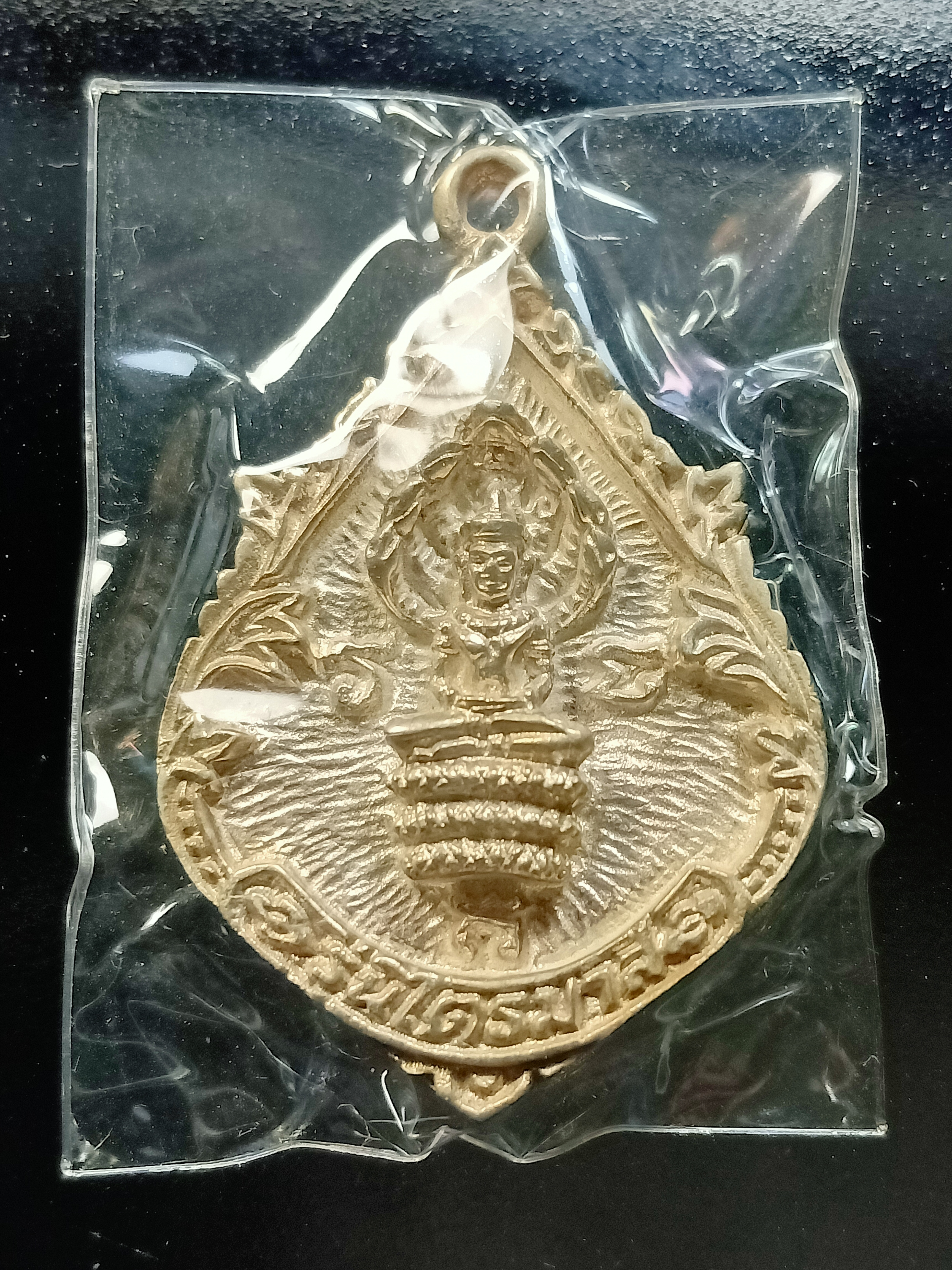 ด้านหลัง