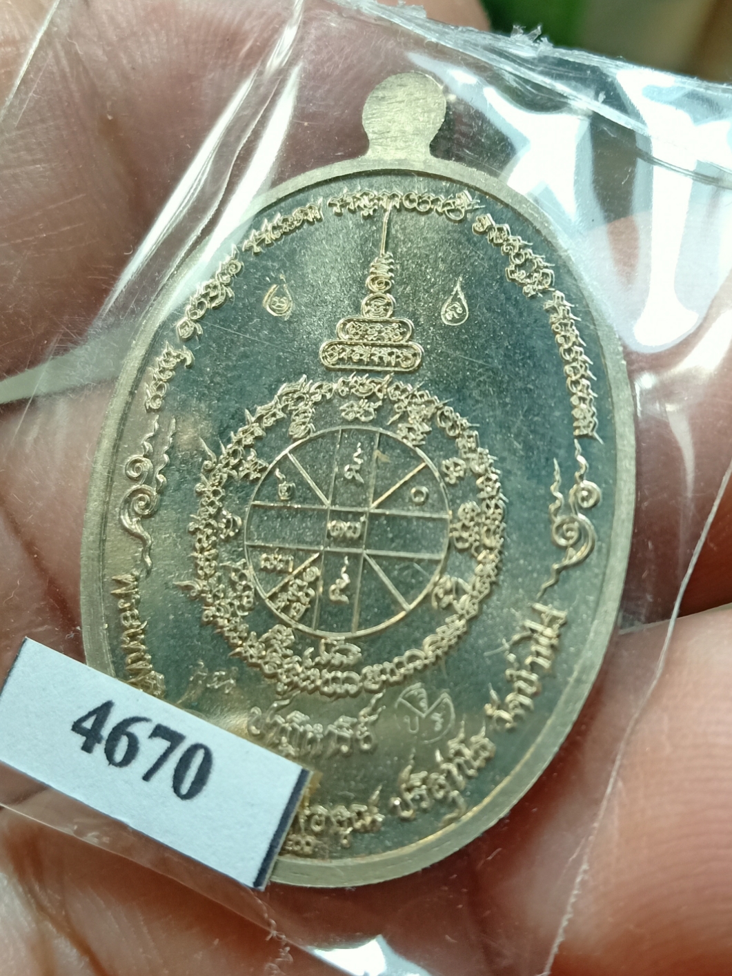 ด้านหลัง