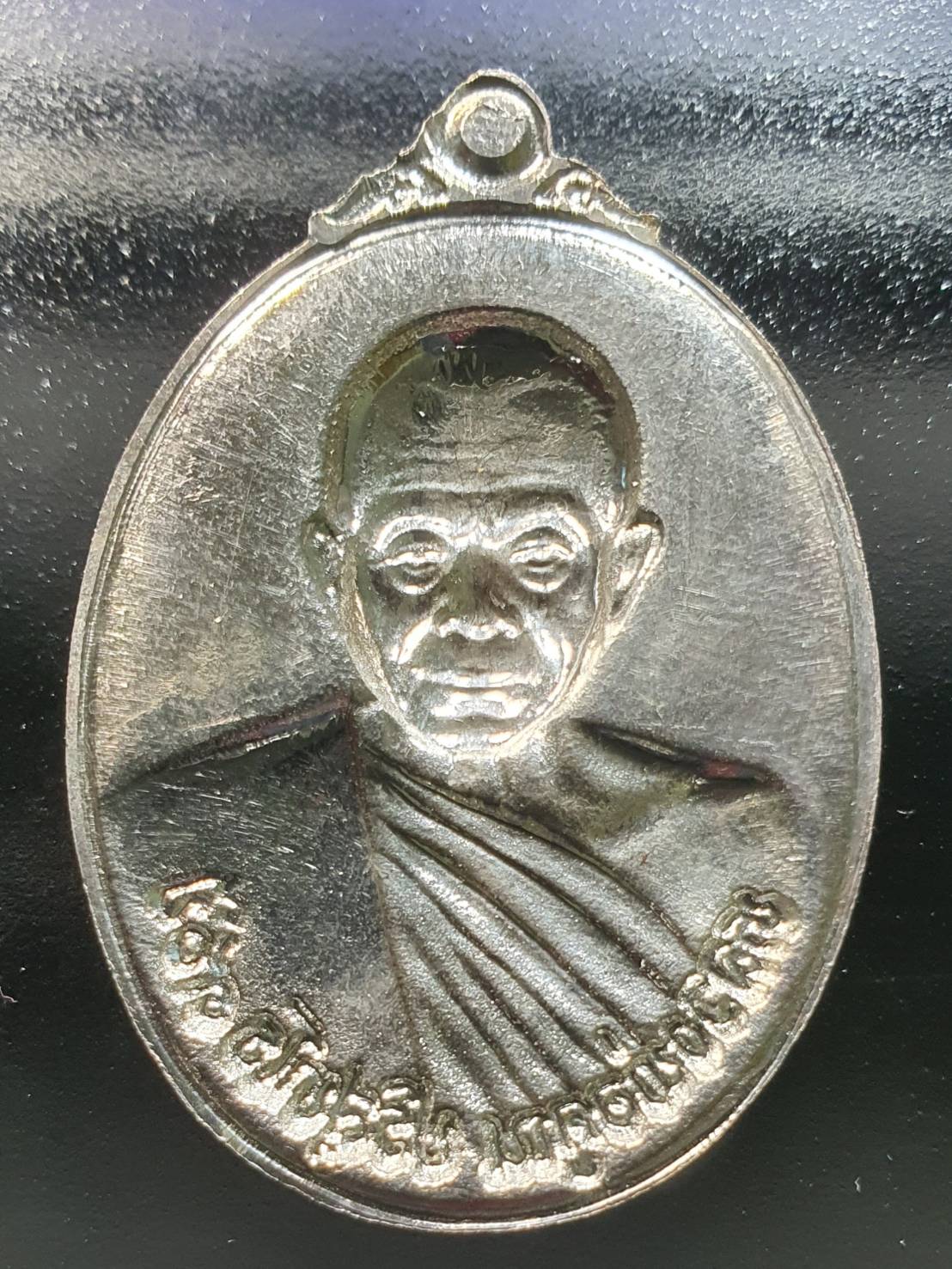 ด้านหลัง