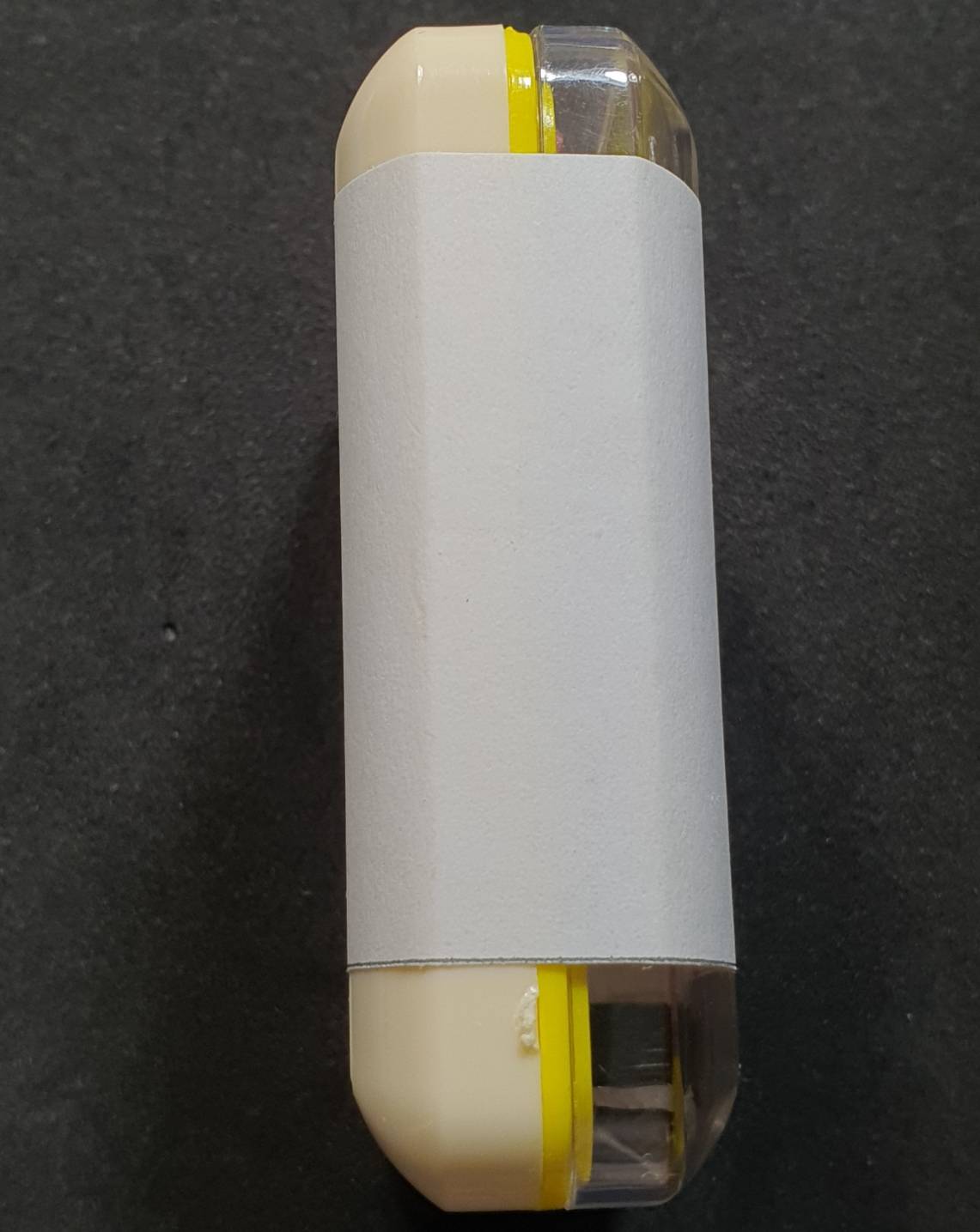 ด้านหลัง