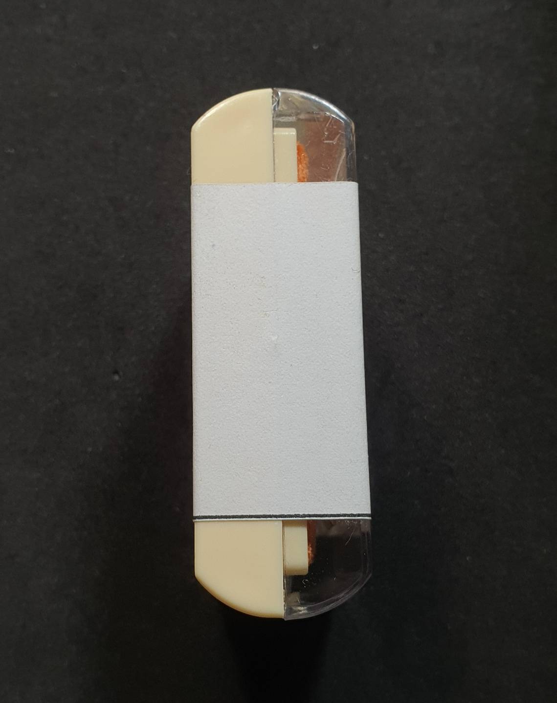 ด้านหลัง