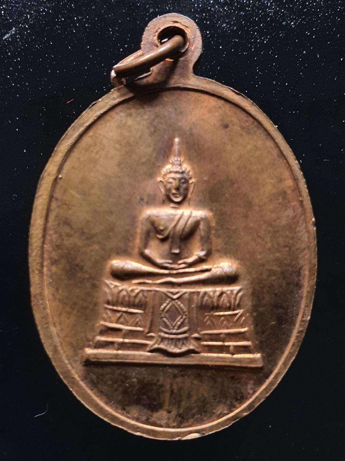 ด้านหลัง