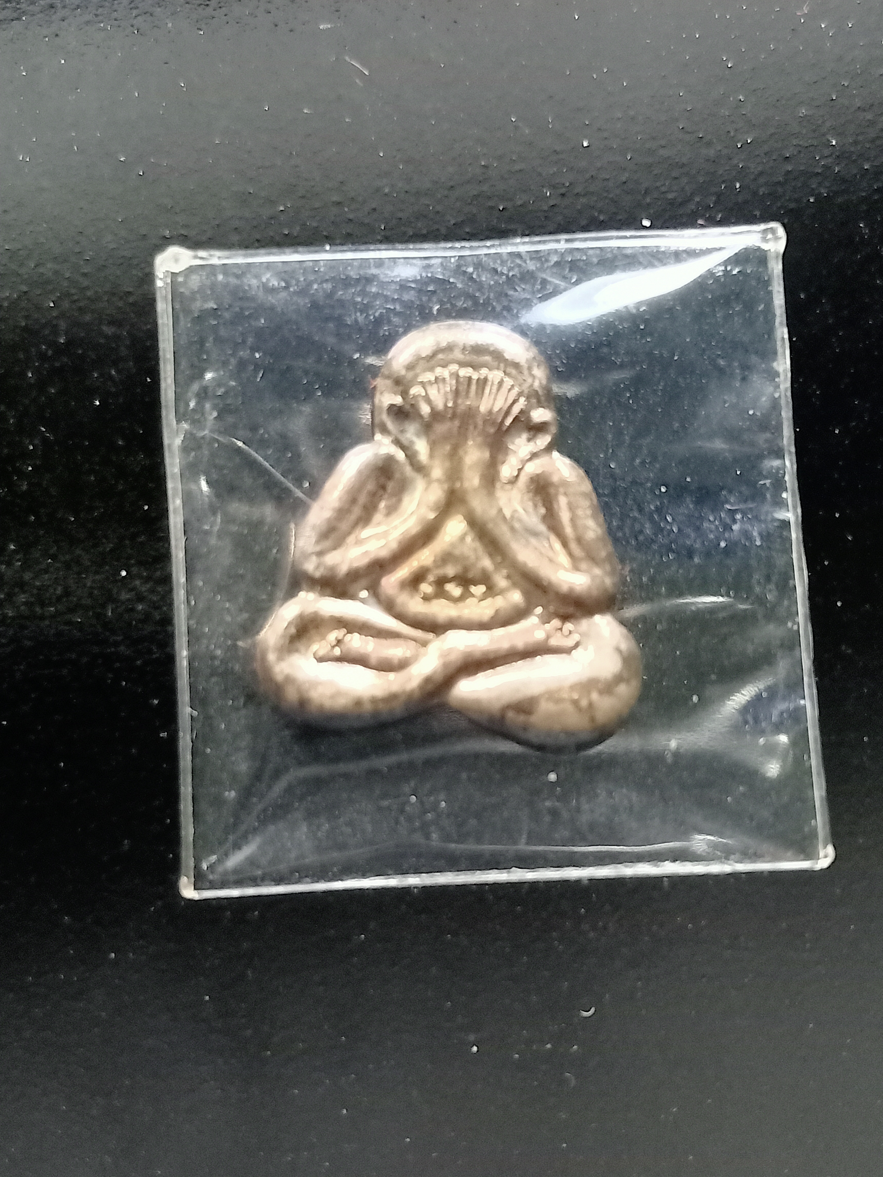 ด้านหน้า