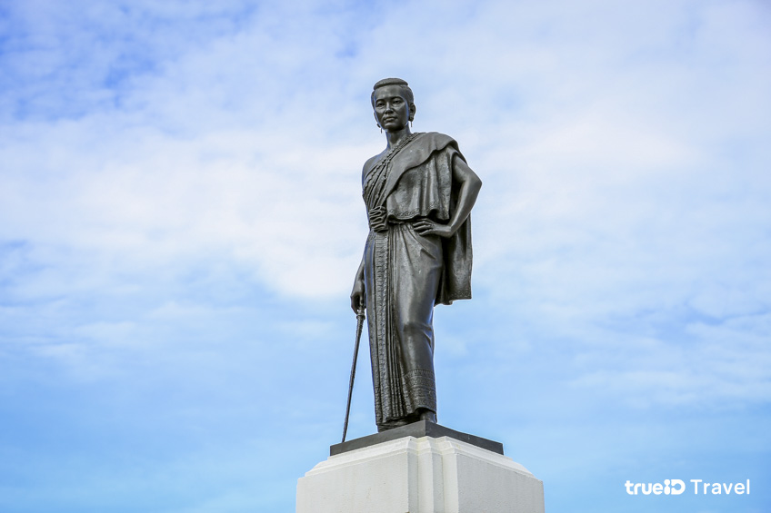 พระเกจิ นครราชสีมา