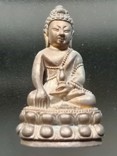 พระ พระกริ่ง