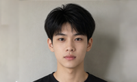 ข่าว