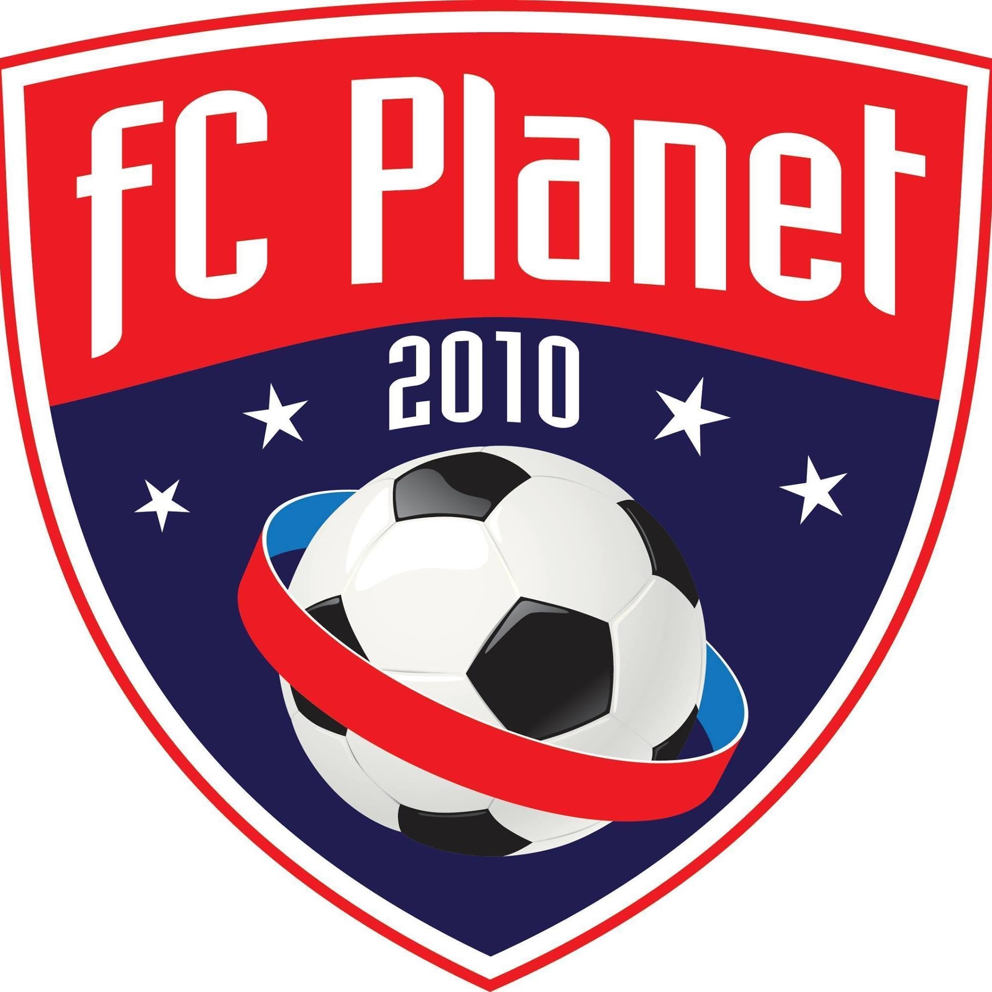 Planet Football