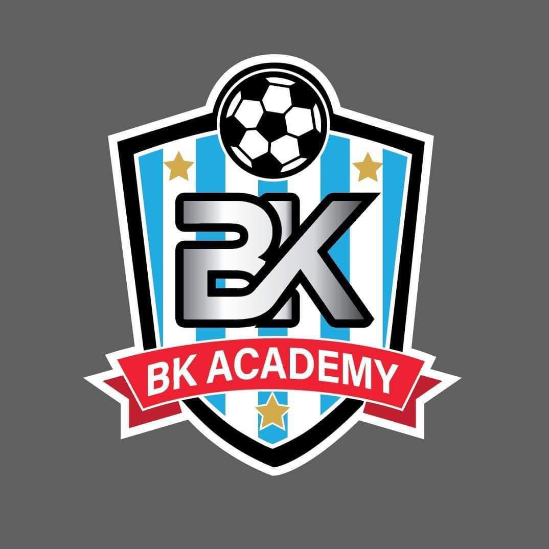 BK Academy Saraburi