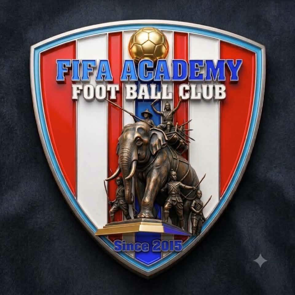 Futsal Shop&FIFA Academy