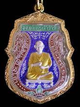 รูปพระ 2