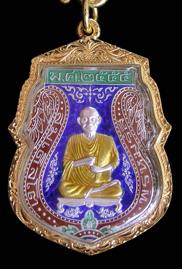 รูปพระ 3