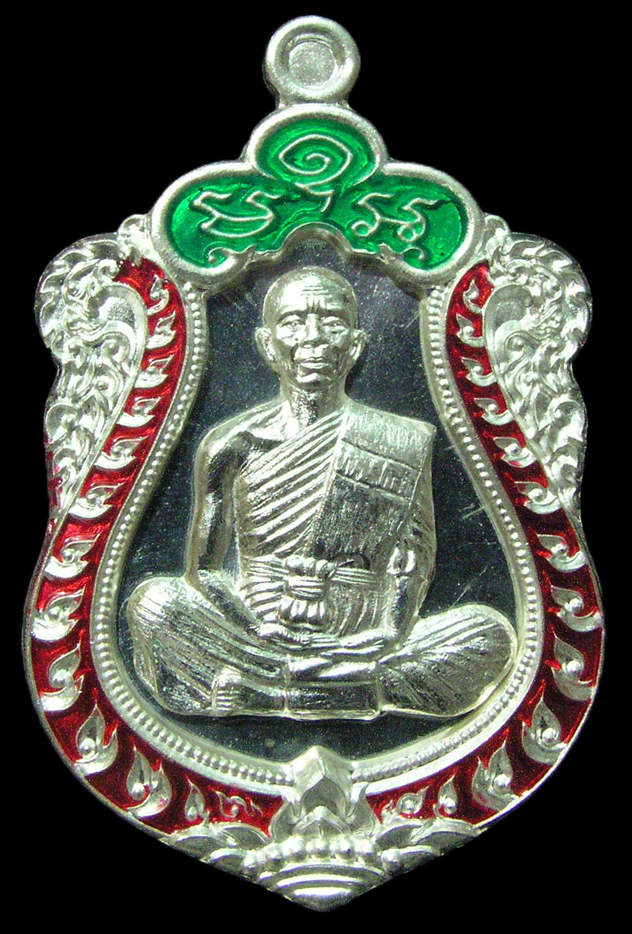 รูปพระ 6