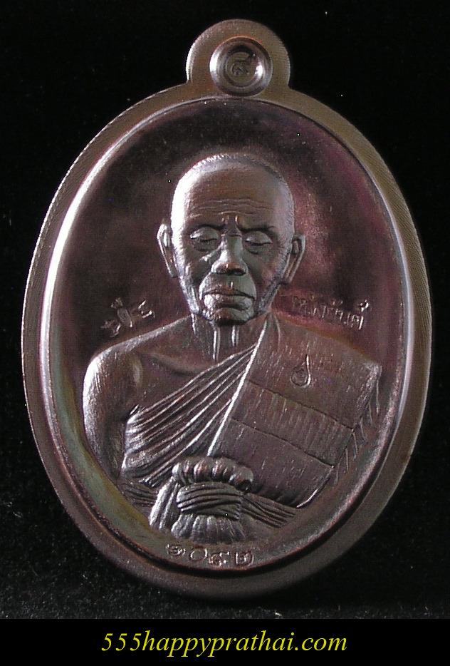รูปพระ 18