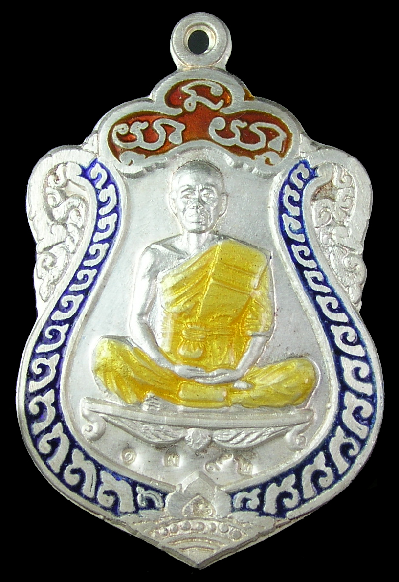 รูปพระ 58