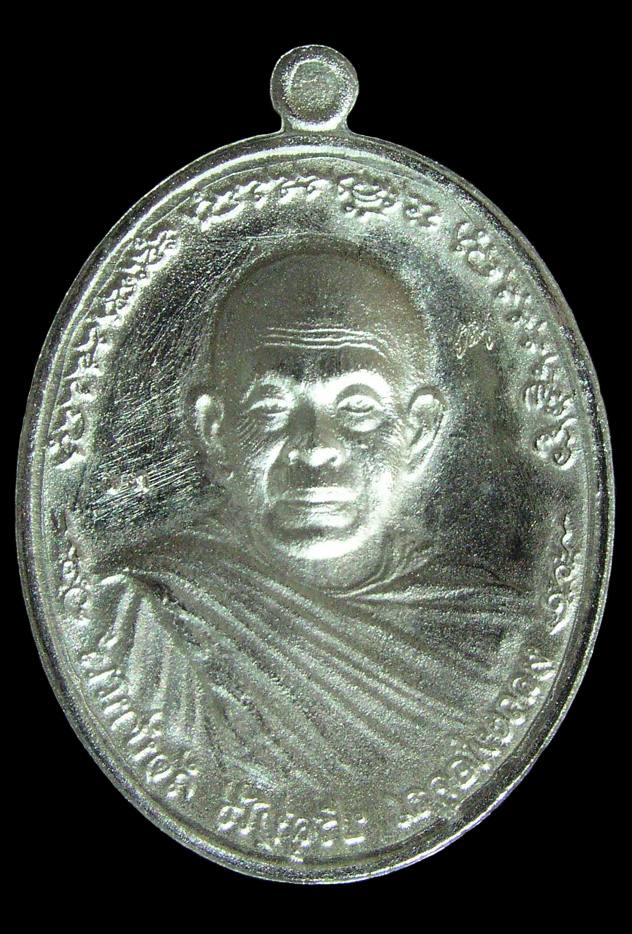 รูปพระ 68