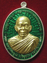 รูปพระ 78