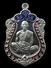 รูปพระ 84