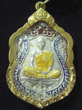 รูปพระ 87