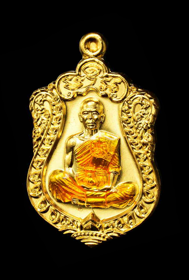 รูปพระ 115