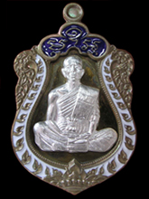 รูปพระ 120