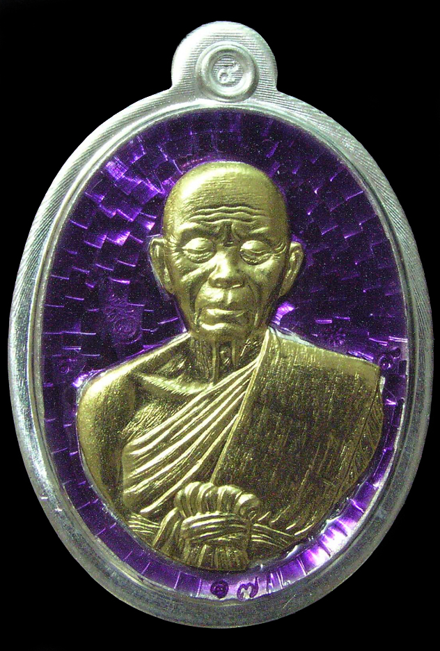 รูปพระ 124