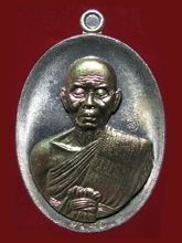 รูปพระ 159