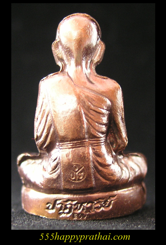 รูปพระ 161