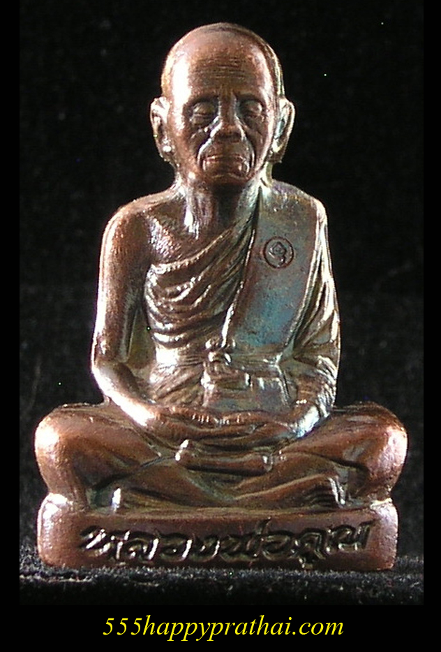 รูปพระ 169