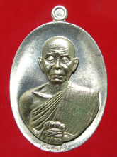 รูปพระ 180