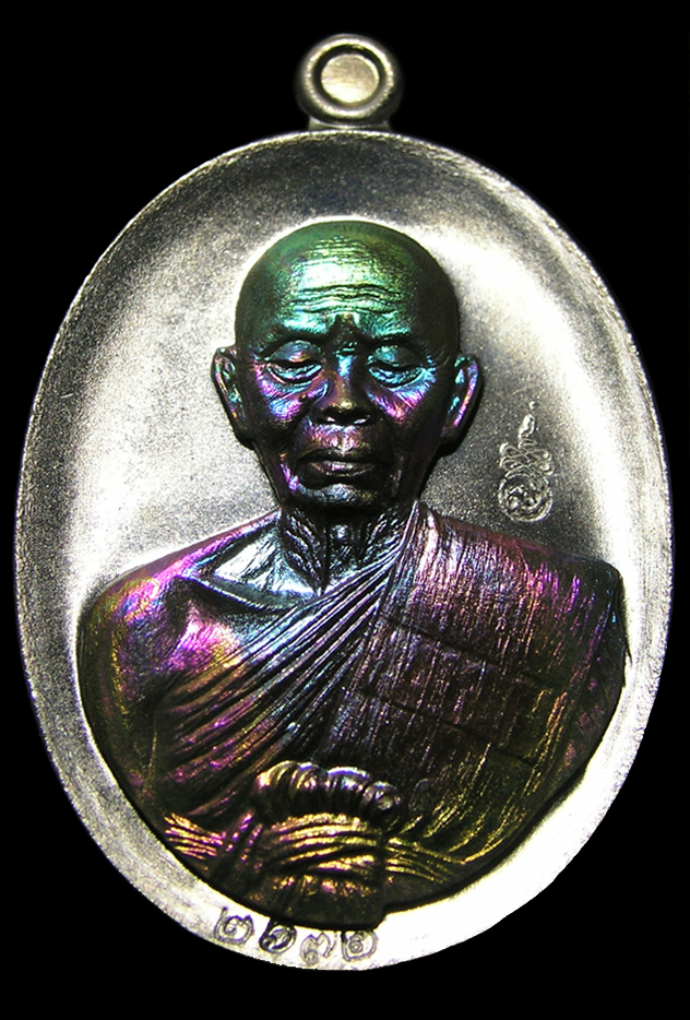 รูปพระ 199