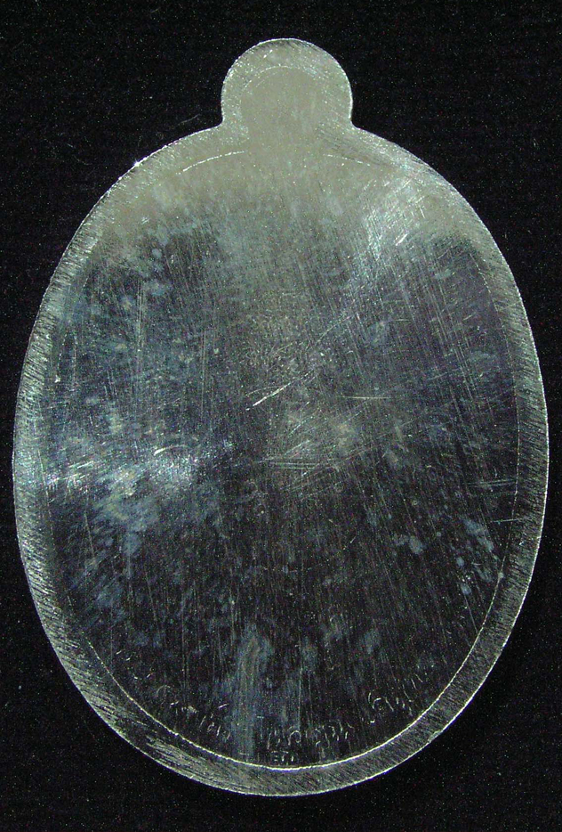 รูปพระ 200