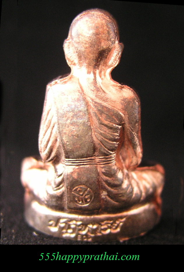 รูปพระ 218