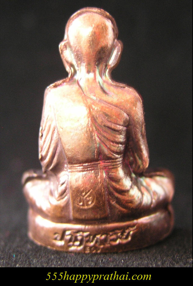 รูปพระ 221