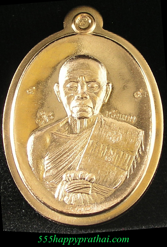 รูปพระ 352