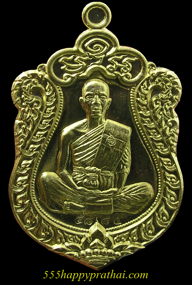 รูปพระ 355