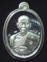 รูปพระ 360