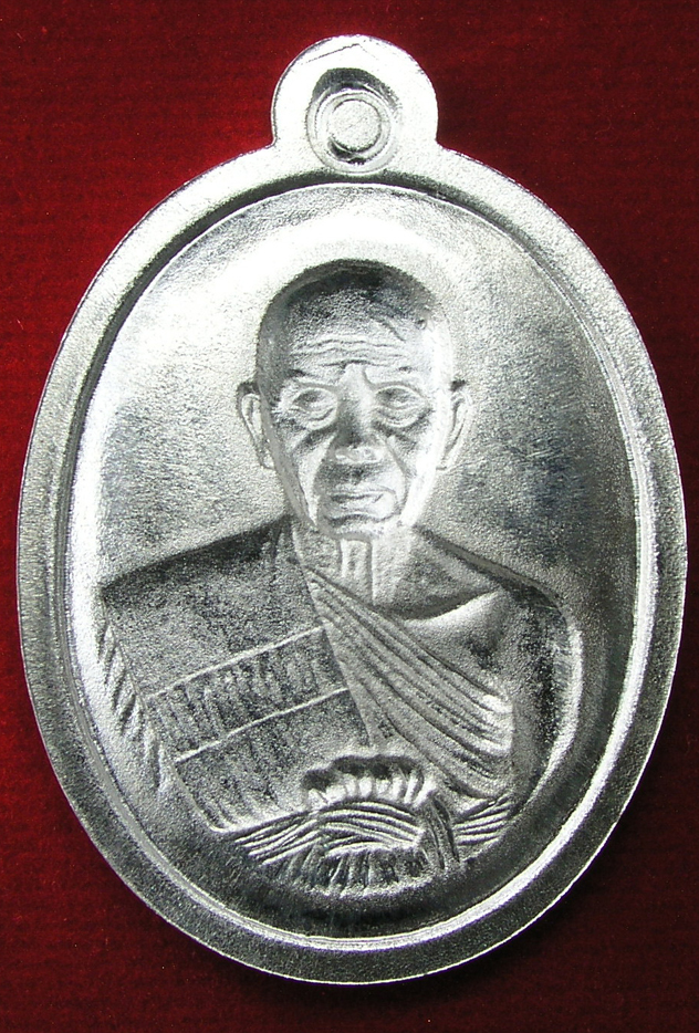 รูปพระ 374