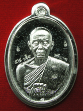 รูปพระ 375