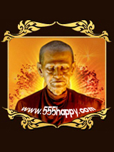 รูปพระ 384