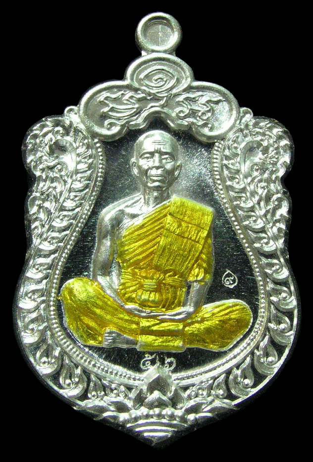 รูปพระ 403