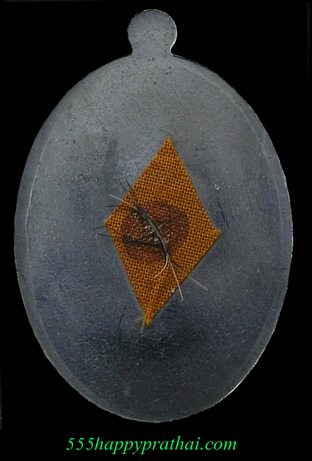 รูปพระ 404