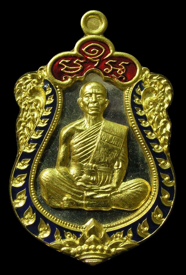 รูปพระ 415