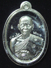 รูปพระ 441