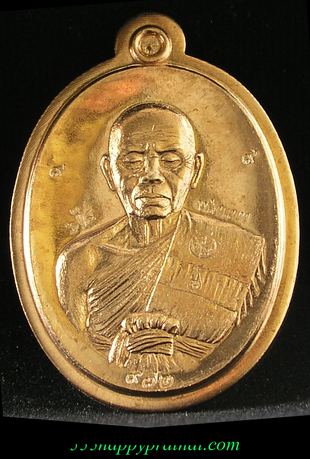 รูปพระ 478