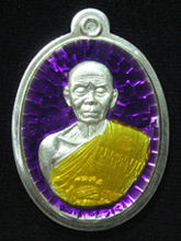 รูปพระ 495