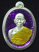 รูปพระ 498