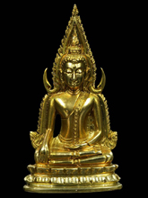 รูปพระ 502